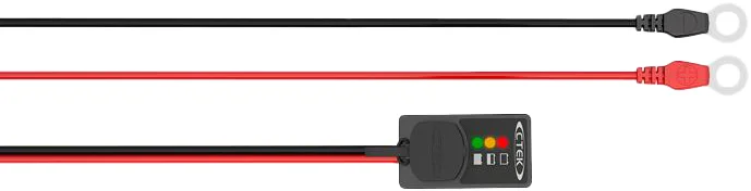 CTEK - 56-380 - Adaptor Comfort Indicator