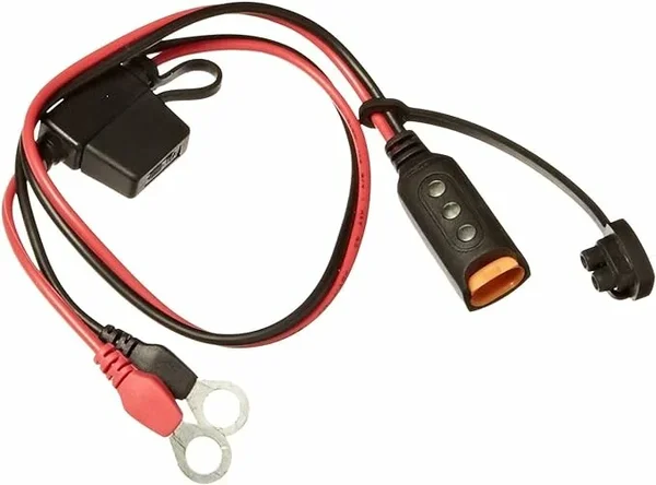 CTEK - 56-382 - Adaptor Comfort Indicator