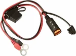 CTEK - 56-382 - Adaptor Comfort Indicator