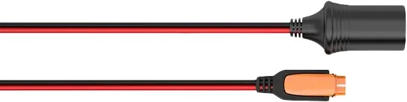 CTEK - 56-573 - Adaptor Comfort Connect