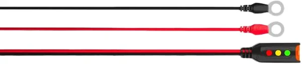 CTEK - 56-629 - Adaptor Comfort Indicator