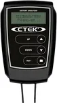 CTEK - 56-925 - Battery Analyzer