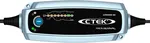 CTEK - 56-926 - Battery Charger
