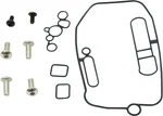 ALL BALLS - 26-10157 - Keihin Mid-Body Carb Kit