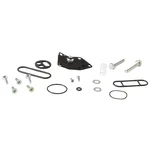 ALL BALLS - 60-1057 - Fuel Tap Rebuild Kit