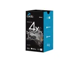 CARDO - FRC4X103 - Freecom Bluetooth Headset