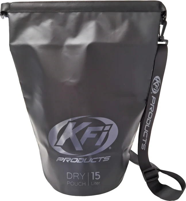 KFI - KFI-DB-15L - Dry Bag