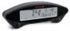 KOSO - BA048000 - EX-02 Speedometer