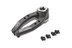 MOTION PRO - 08-0673 - Pin Spanner Wrench