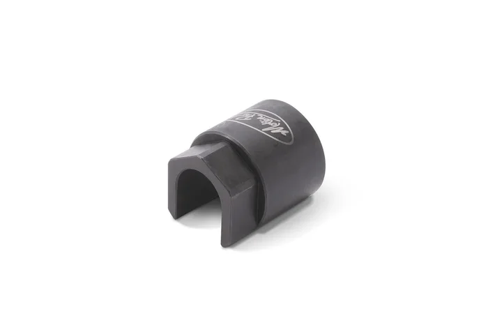 MOTION PRO - 08-0730 - Shock Clevis Jam Nut Socket
