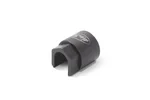 MOTION PRO - 08-0730 - Shock Clevis Jam Nut Socket