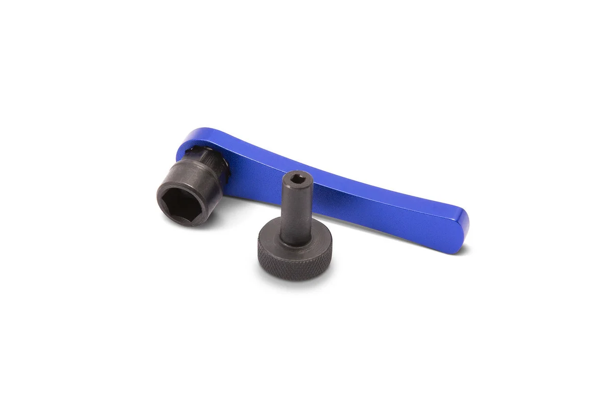 MOTION PRO - 08-0731 - Tappet Adjuster Wrench