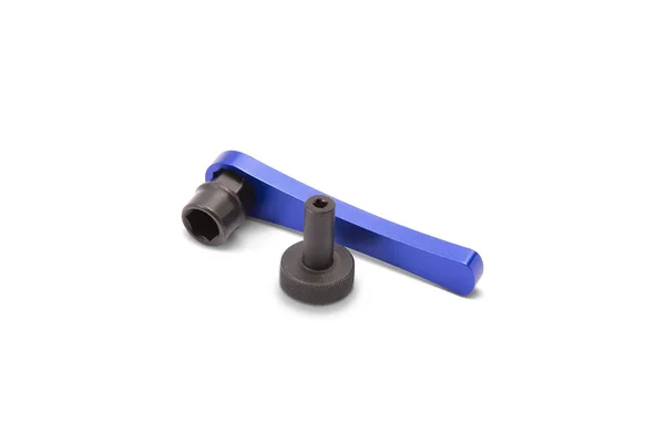 MOTION PRO - 08-0733 - Tappet Adjuster Wrench