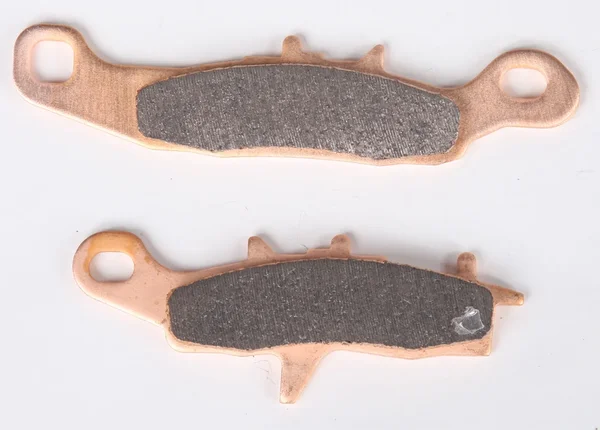 STREAMLINE - SB349EX - Xtreme Duty Brake Pads