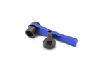 MOTION PRO - 08-0734 - Tappet Adjuster Wrench