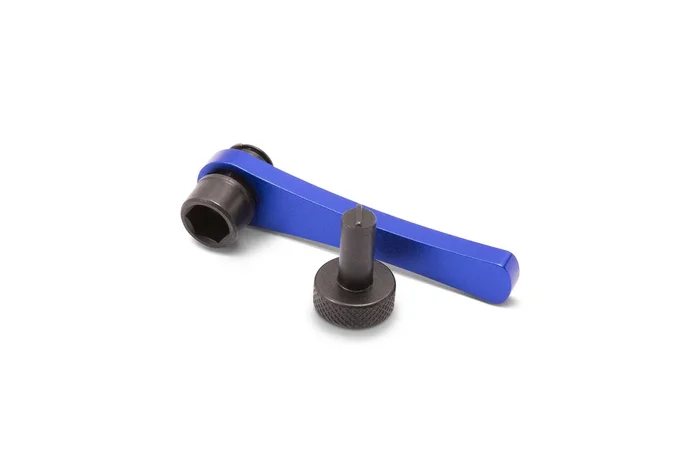 MOTION PRO - 08-0735 - Tappet Adjuster Wrench