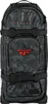 FLY RACING - 8950007 - Ogio Rig 9800 Bag