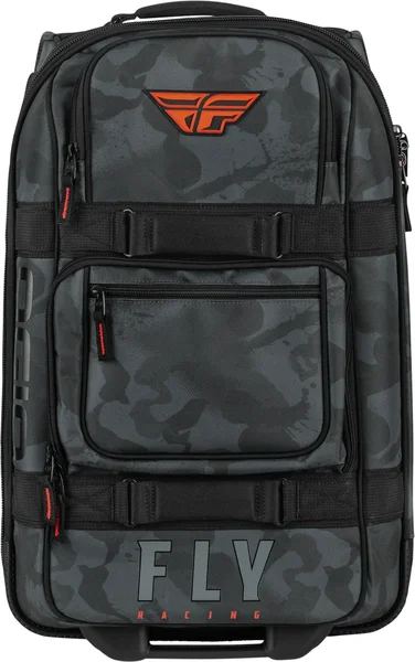 FLY RACING - 8950009 - Ogio Layover Bag