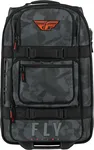 FLY RACING - 8950009 - Ogio Layover Bag