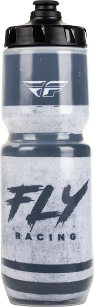FLY RACING - 363-9947 - Podium Insulated Water Bottle