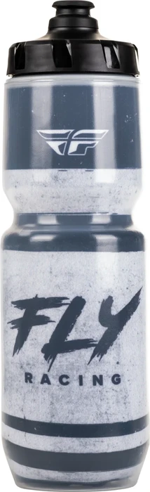 FLY RACING - 363-9947 - Podium Insulated Water Bottle
