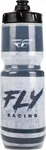 FLY RACING - 363-9947 - Podium Insulated Water Bottle