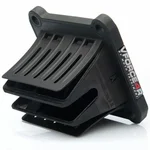 MOTO TASSINARI - V4R26H - VForce 3/4 Reed Assembly