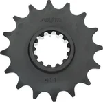 SUNSTAR - 31517 - Powerdrive Steel Countershaft Sprocket