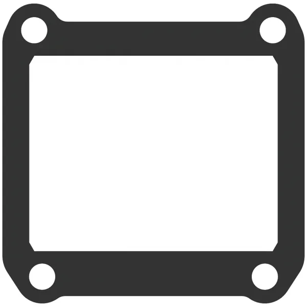 MOTO TASSINARI - G426-K - Vforce 3/4 Gasket