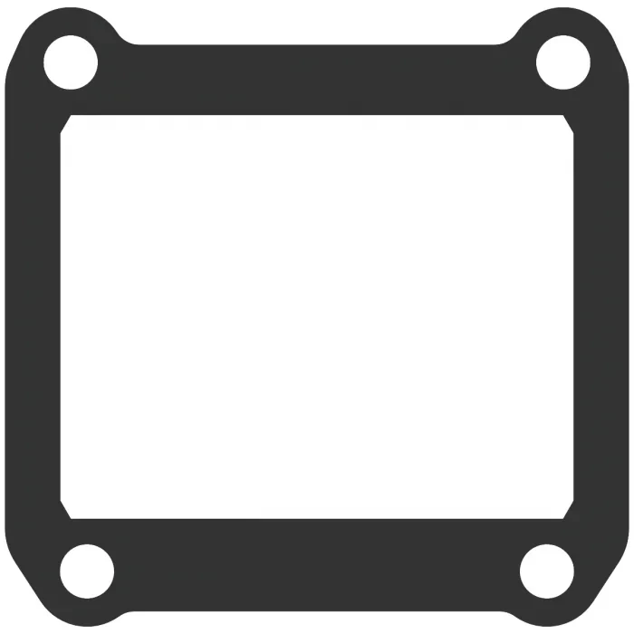 MOTO TASSINARI - G426-K - Vforce 3/4 Gasket