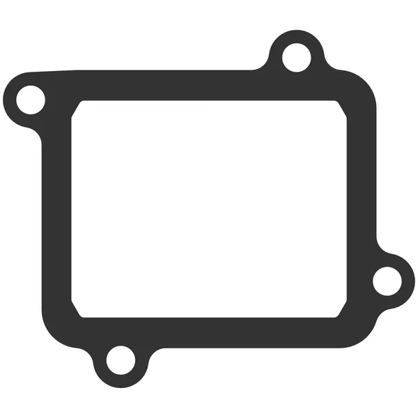 MOTO TASSINARI - G404 - Vforce 3/4 Gasket