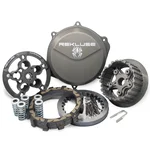 REKLUSE RACING - RMS-7101019 - Core Manual TorqDrive Clutch
