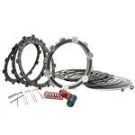 REKLUSE RACING - RMS-6301101 - RadiusX Auto Clutch