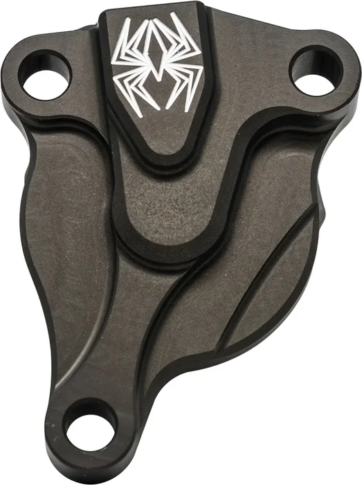 REKLUSE RACING - RMS-2400030 - Clutch Slave Cylinder