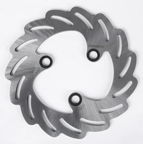 STREAMLINE F2-ROT1L Blade Rotor - High-Performance Brake Rotors for Powersports