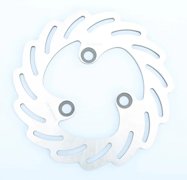 STREAMLINE F2-ROT1R Blade Rotor - High-Performance Brake Rotors for Powersports Vehicles