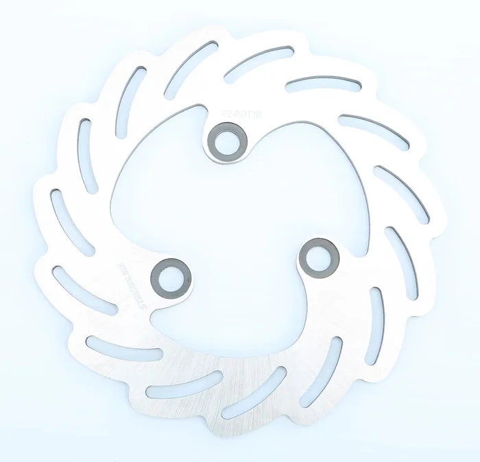 STREAMLINE F2-ROT1R Blade Rotor - High-Performance Brake Rotors for Powersports Vehicles