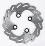 STREAMLINE F2-ROT3R Blade Rotor - High-Performance Brake Rotors for Powersports