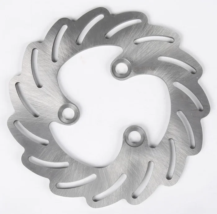 STREAMLINE - F2-ROT4R - Blade Rotor