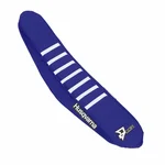 D-COR - 30-70-419 - Seat Cover