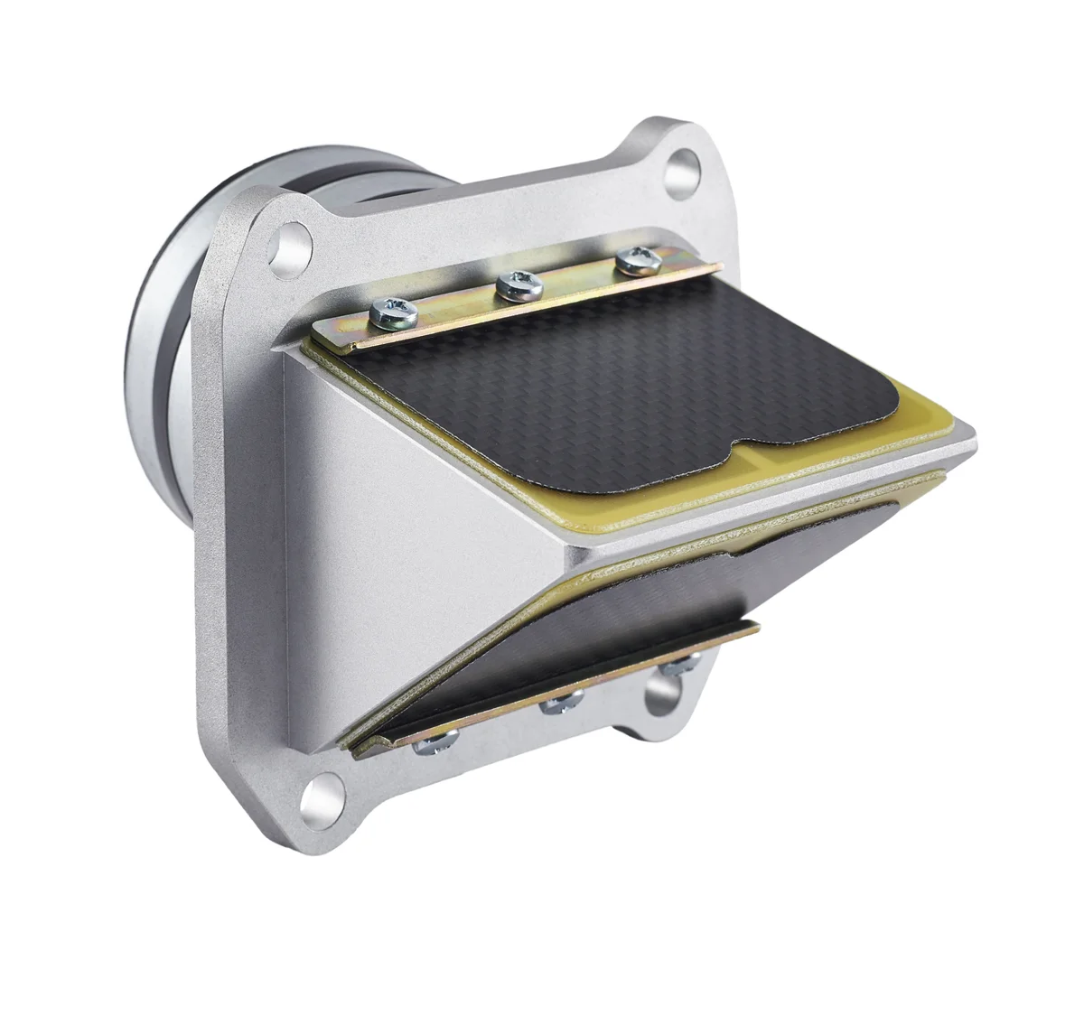 BOYESEN - RAD94A - Pre-Mix Rad Valve