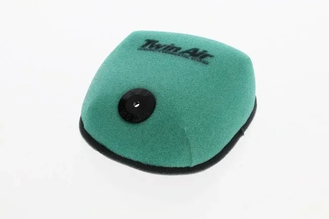 TWIN AIR - 150231FRX - Pre-Oiled Filter