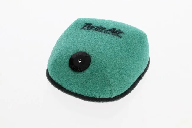 TWIN AIR - 150231FRX - Pre-Oiled Filter