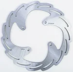 STREAMLINE - F2-ROT13 - Blade Rotor