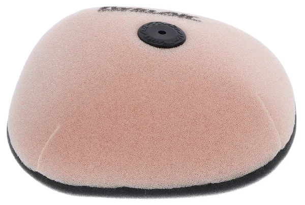 TWIN AIR - 151126FR - Power Flow Filter