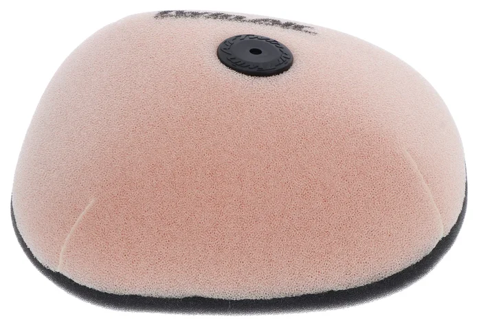 TWIN AIR - 151126FR - Power Flow Filter