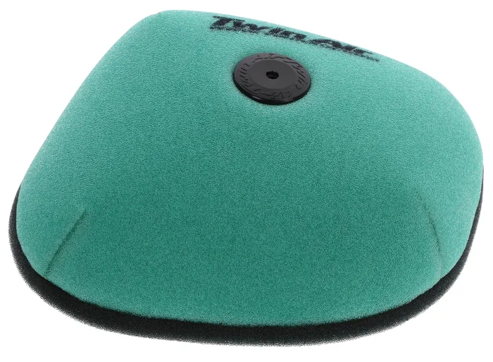 TWIN AIR - 151126FRX - Pre-Oiled Filter