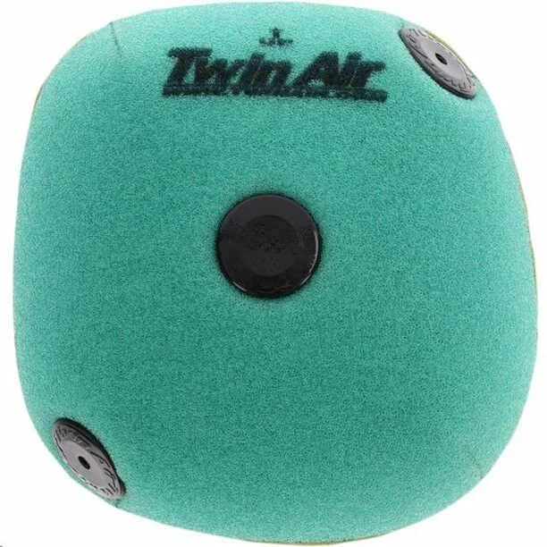 TWIN AIR - 154008X - Pre-Oiled Filter