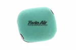 TWIN AIR - 154222FRX - Pre-Oiled Filter