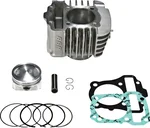 BBR - 411-HCF-1151 - Crf110 132Cc Big Bore Kit